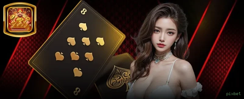 Slots 777 pixbet