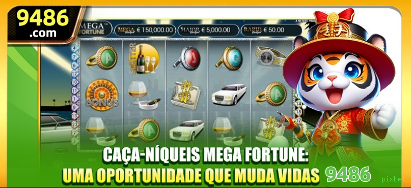 pixbet APK Download Oficial