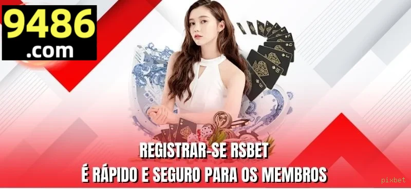Baccarat pixbet