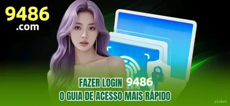 pixbet Brasil