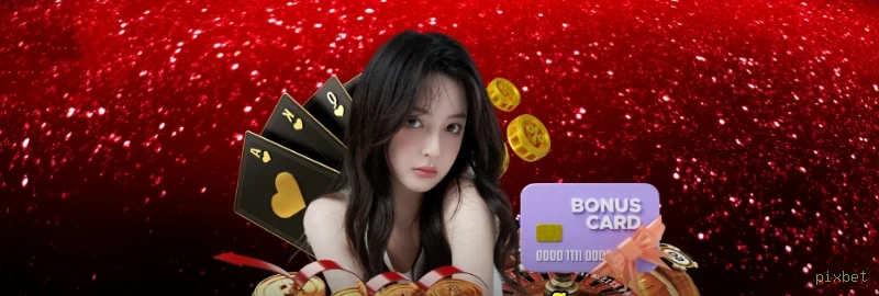 pixbet App Versões