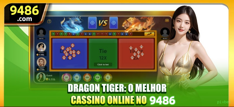 pixbet Torneios