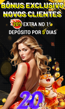 pixbet Pagamentos