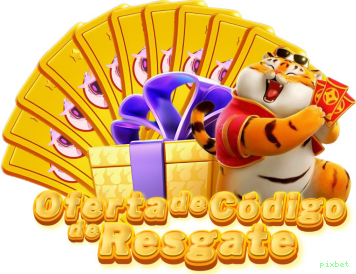Download pixbet