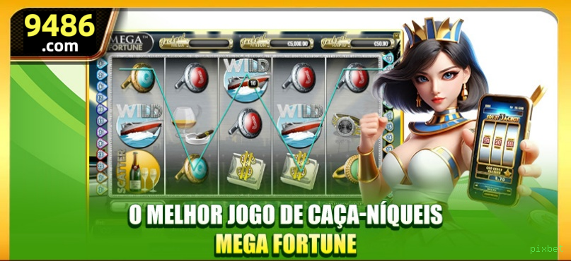 pixbet Facebook