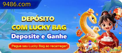 pixbet Games