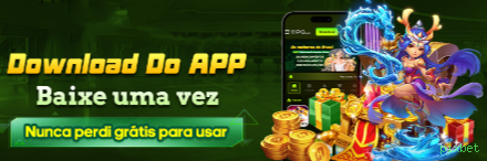 pixbet Plataforma