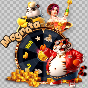 pixbet Pagamentos PIX
