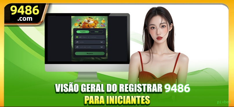 pixbet iOS iPhone