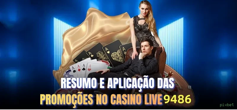 pixbet Jogo Responsável