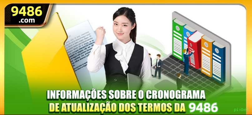 pixbet Jogos