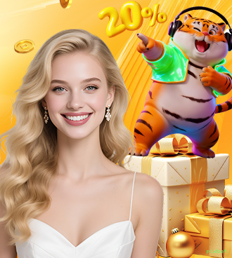 pixbet Login Seguro