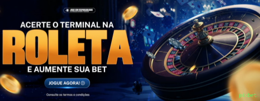 pixbet Baixar e Login