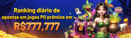 pixbet Sem Navegador