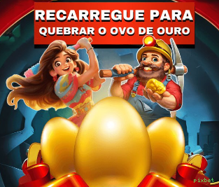 pixbet Oficial