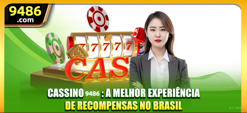 pixbet Saque Hoje