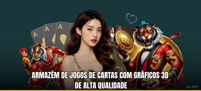 pixbet Seguro