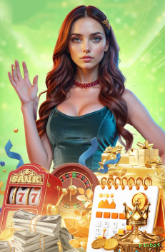 pixbet Sem Baixar