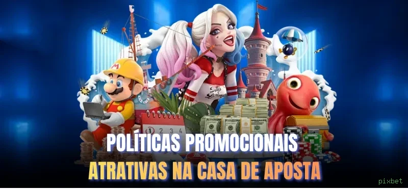 pixbet WhatsApp