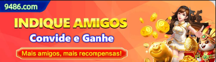 pixbet World