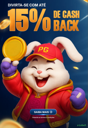 pixbet Segurança